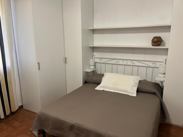 Casa Azzurra Villa Rome Bagian luar foto