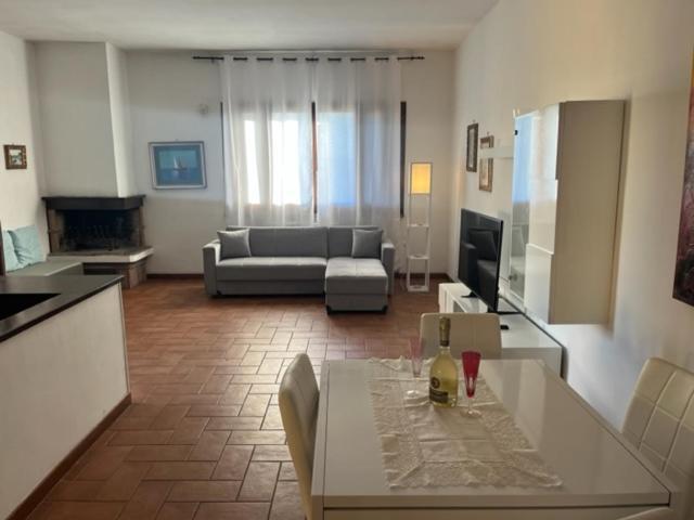Casa Azzurra Villa Rome Bagian luar foto